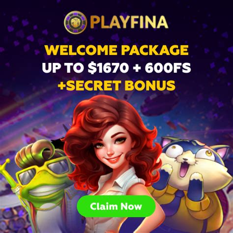 Unlock Huge BC Game Bonus Offers: A Complete Guide for You.